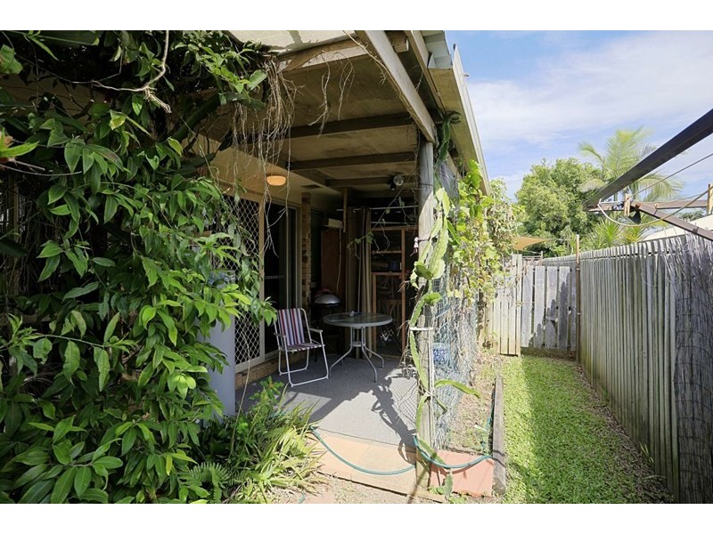 7/31 Pickett Street, Svensson Heights QLD 4670