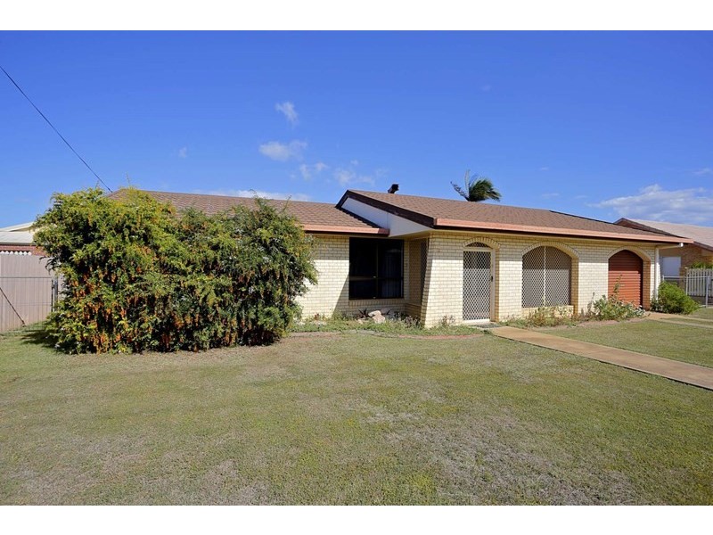 26 Cortes Drive, Thabeban QLD 4670