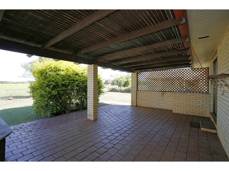 26 Cortes Drive, Thabeban QLD 4670