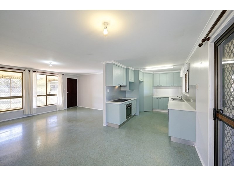 26 Cortes Drive, Thabeban QLD 4670