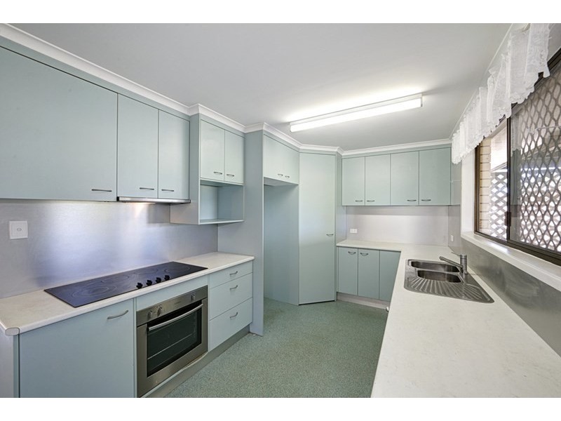 26 Cortes Drive, Thabeban QLD 4670