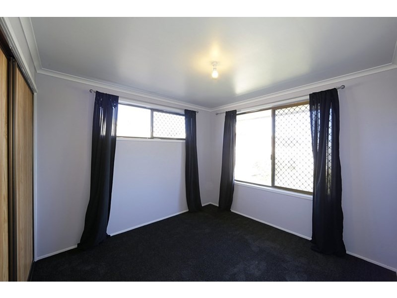 26 Cortes Drive, Thabeban QLD 4670