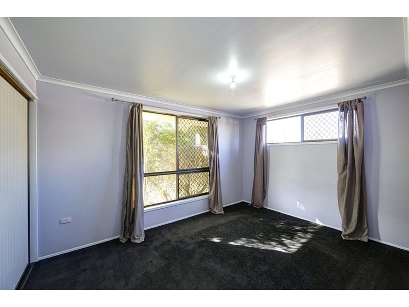 26 Cortes Drive, Thabeban QLD 4670