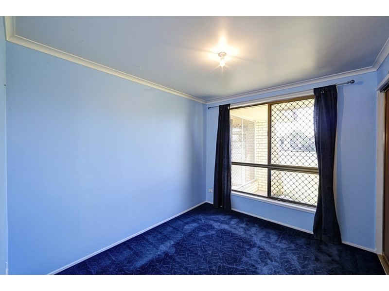 26 Cortes Drive, Thabeban QLD 4670