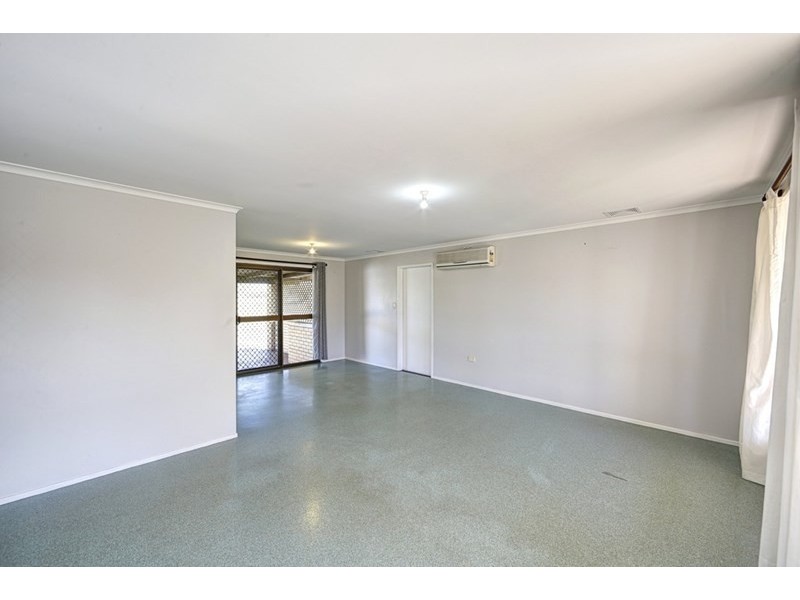 26 Cortes Drive, Thabeban QLD 4670