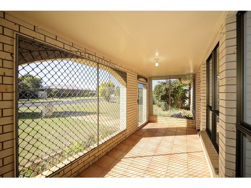 26 Cortes Drive, Thabeban QLD 4670