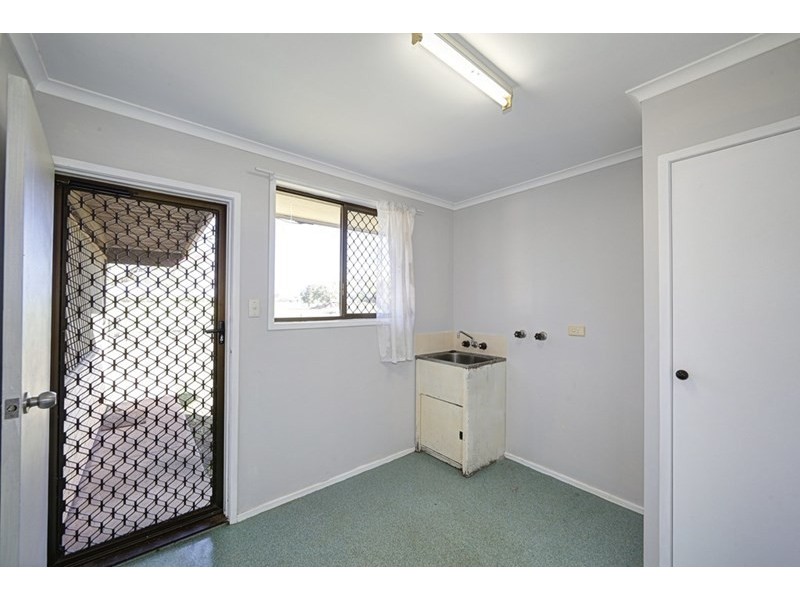 26 Cortes Drive, Thabeban QLD 4670