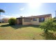 26 Cortes Drive, Thabeban QLD 4670
