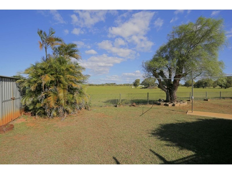 26 Cortes Drive, Thabeban QLD 4670