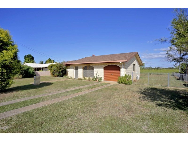 26 Cortes Drive, Thabeban QLD 4670