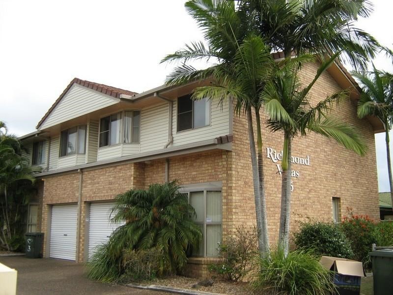 Bundaberg Central QLD 4670