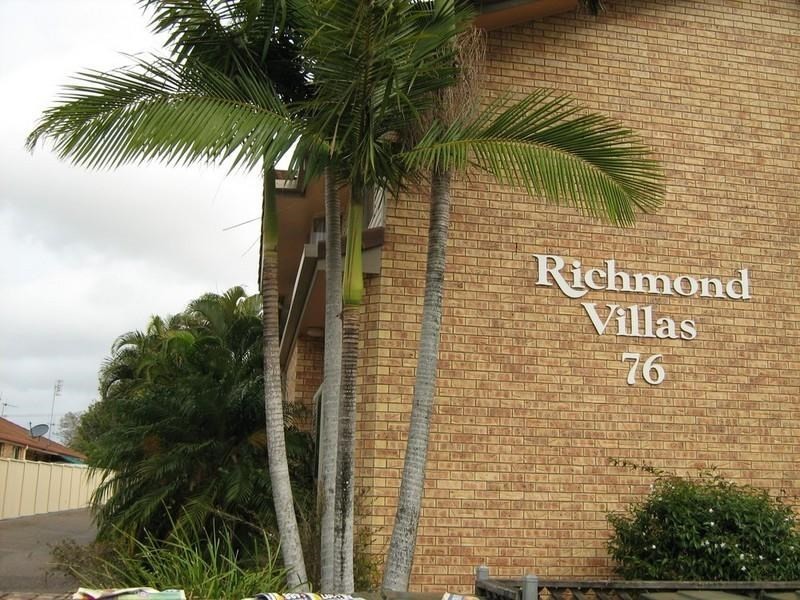 Bundaberg Central QLD 4670