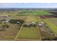 22 Heidkes Road, Windermere QLD 4670