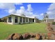 22 Heidkes Road, Windermere QLD 4670
