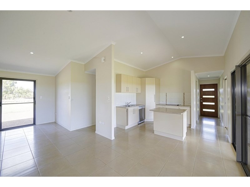 22 Heidkes Road, Windermere QLD 4670