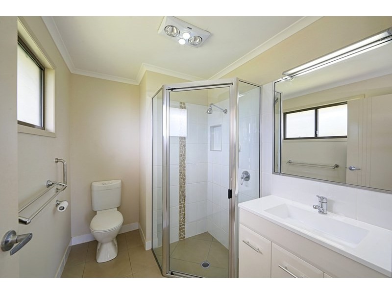 22 Heidkes Road, Windermere QLD 4670
