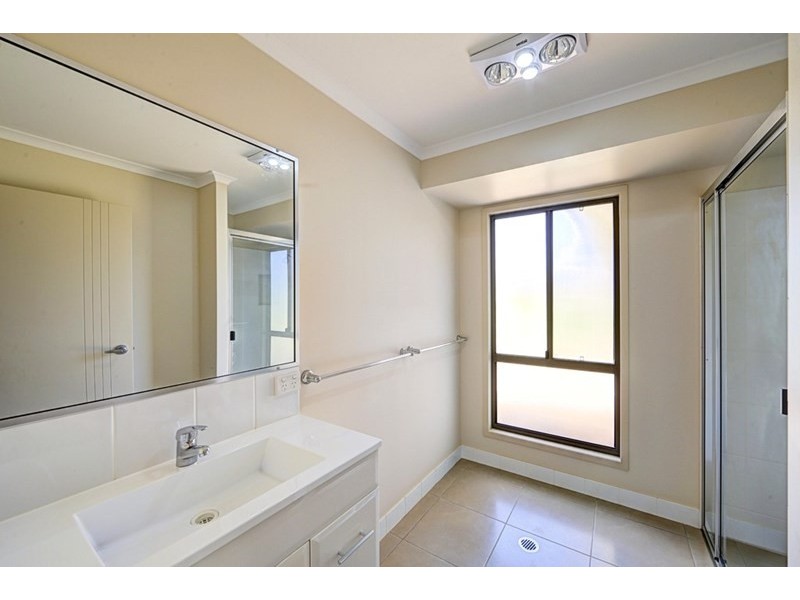 22 Heidkes Road, Windermere QLD 4670