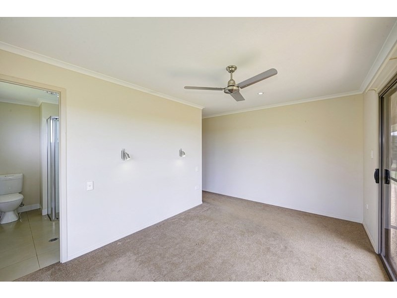 22 Heidkes Road, Windermere QLD 4670