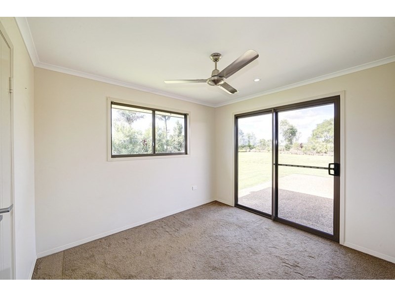 22 Heidkes Road, Windermere QLD 4670