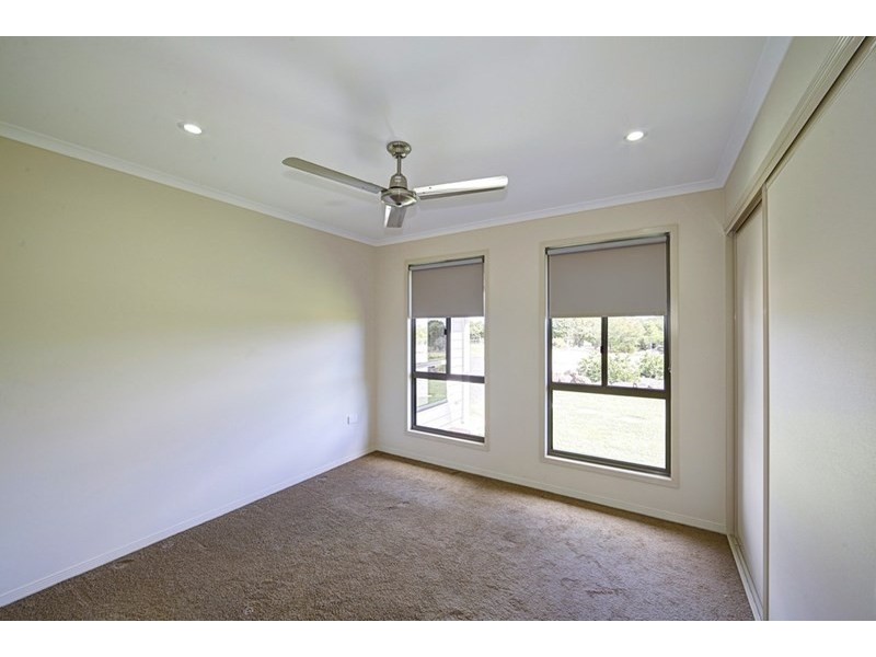 22 Heidkes Road, Windermere QLD 4670