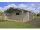 22 Heidkes Road, Windermere QLD 4670