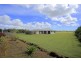22 Heidkes Road, Windermere QLD 4670