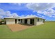 22 Heidkes Road, Windermere QLD 4670