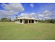 22 Heidkes Road, Windermere QLD 4670