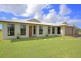 22 Heidkes Road, Windermere QLD 4670
