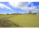 22 Heidkes Road, Windermere QLD 4670