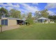 657 Pine Creek Road, Pine Creek QLD 4670