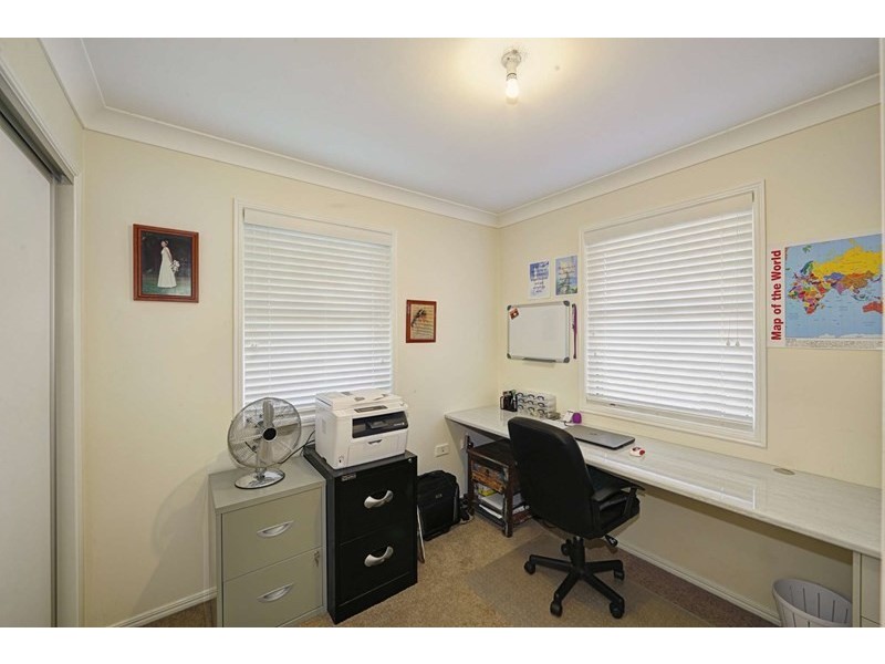 657 Pine Creek Road, Pine Creek QLD 4670