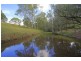 657 Pine Creek Road, Pine Creek QLD 4670