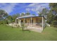 657 Pine Creek Road, Pine Creek QLD 4670