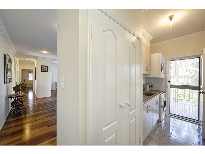 657 Pine Creek Road, Pine Creek QLD 4670