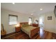 657 Pine Creek Road, Pine Creek QLD 4670