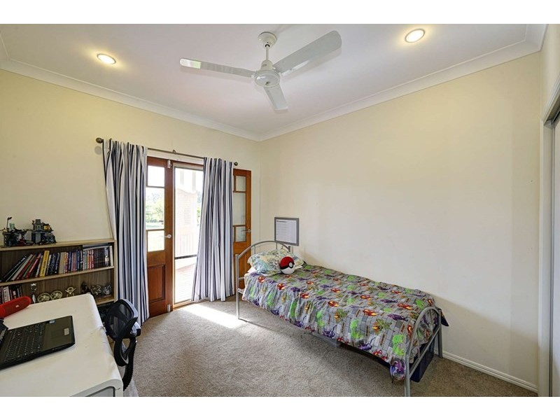 657 Pine Creek Road, Pine Creek QLD 4670