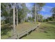 657 Pine Creek Road, Pine Creek QLD 4670
