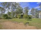 657 Pine Creek Road, Pine Creek QLD 4670