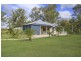 657 Pine Creek Road, Pine Creek QLD 4670