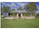 657 Pine Creek Road, Pine Creek QLD 4670