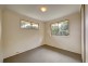 3 Hickman Court, Kalkie QLD 4670