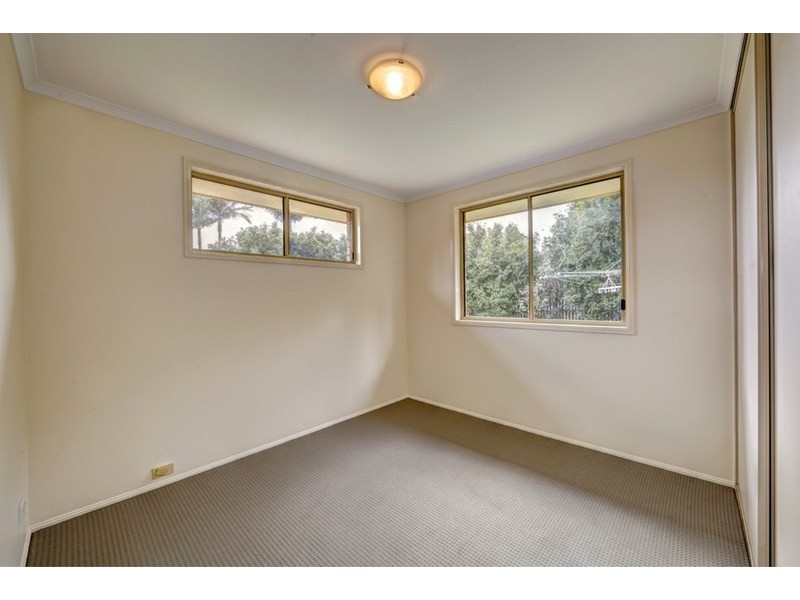 3 Hickman Court, Kalkie QLD 4670