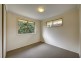 3 Hickman Court, Kalkie QLD 4670