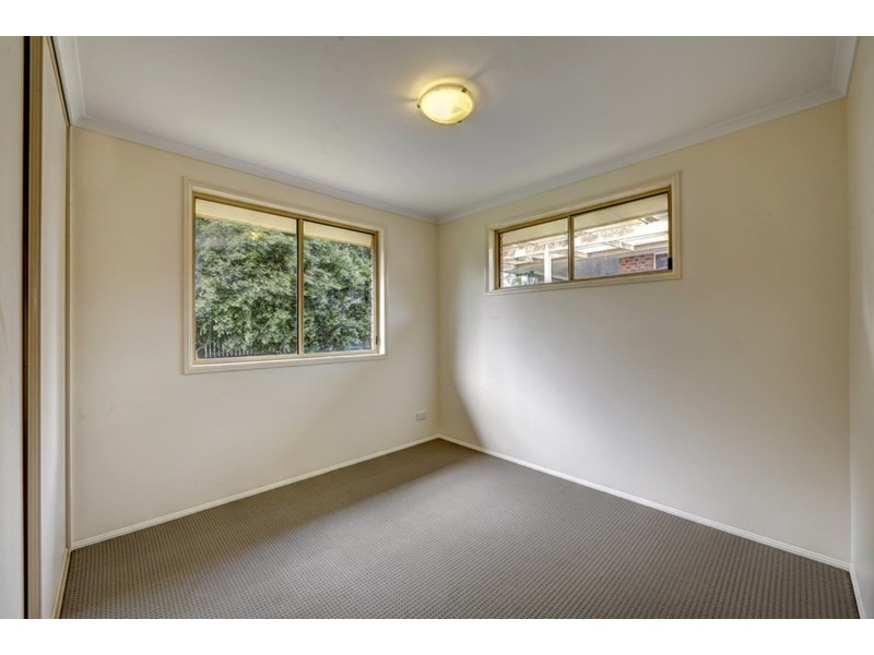 3 Hickman Court, Kalkie QLD 4670