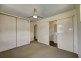 3 Hickman Court, Kalkie QLD 4670