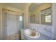 3 Hickman Court, Kalkie QLD 4670