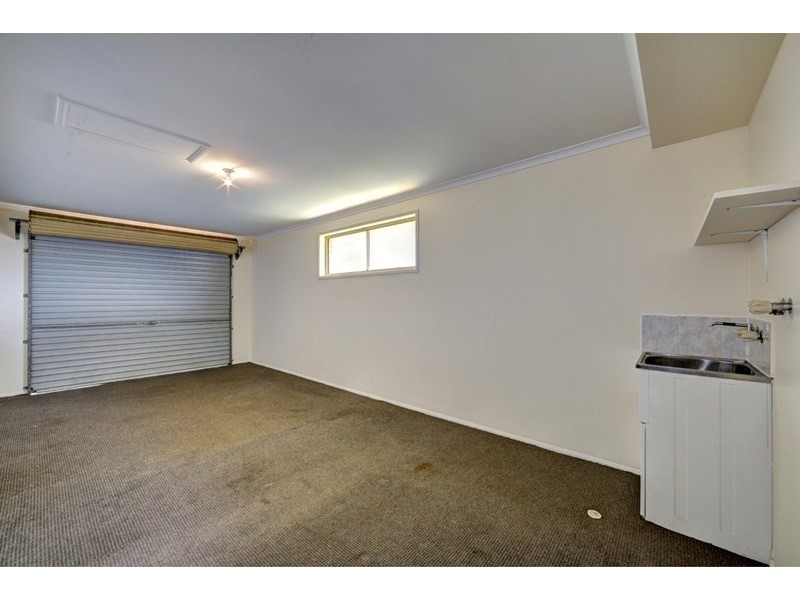 3 Hickman Court, Kalkie QLD 4670