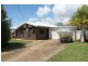 13 Centennial Circuit, Avenell Heights QLD 4670