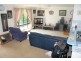 13 Centennial Circuit, Avenell Heights QLD 4670
